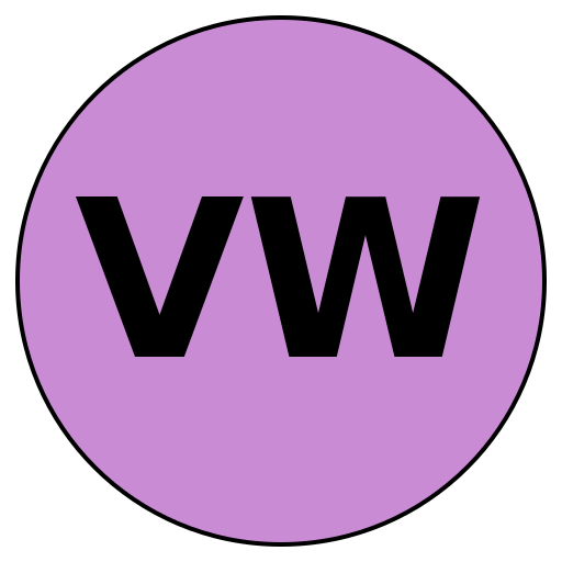 Value Weddings